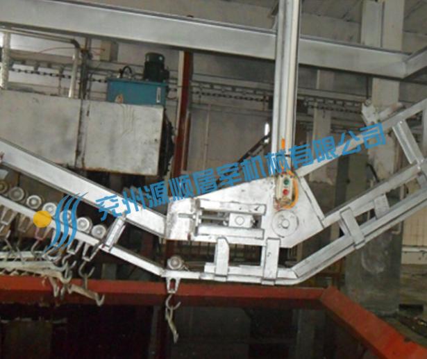 施工現(xiàn)場(chǎng)